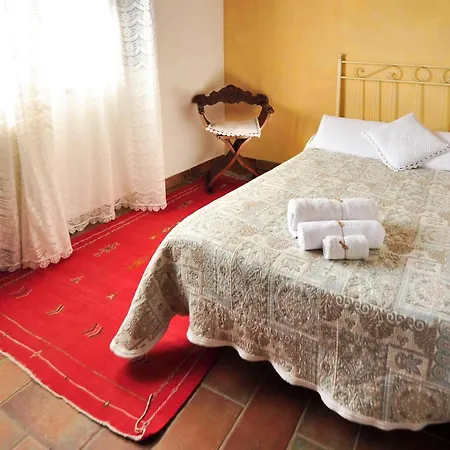Linearis K By Interhome * Sant'Appiano