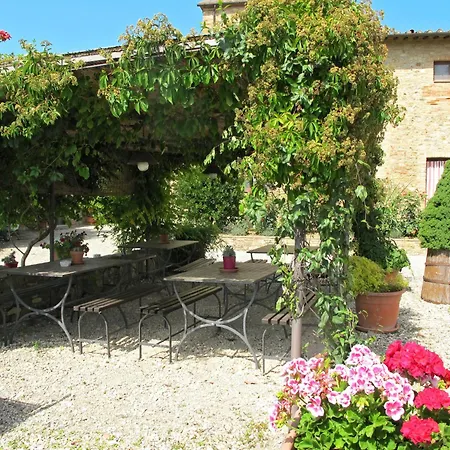 Linearis K By Interhome Sant'Appiano