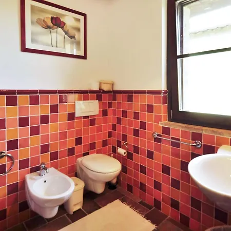 Linearis K By Interhome Sant'Appiano