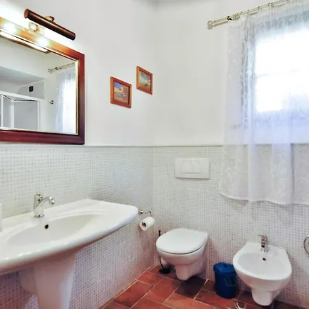 Linearis K By Interhome * Sant'Appiano
