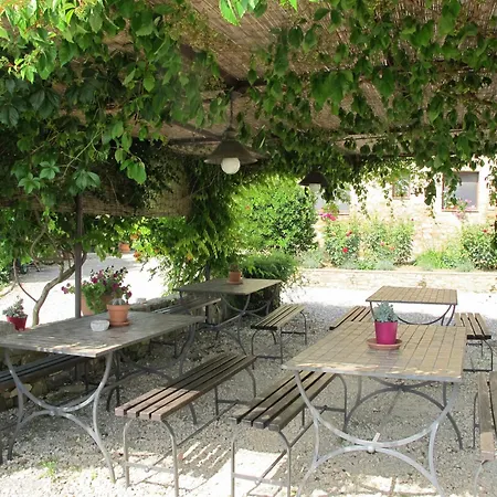 Tatil Evi Linearis K By Interhome *